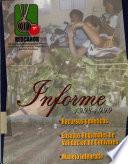 Informe 1998-1999