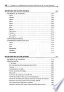 Informe a la ...