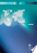 Informe anual 2005