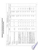 Informe de gobierno