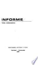 Informe