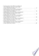 Informe