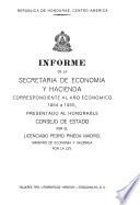 Informe
