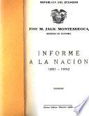 Informe