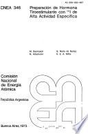 Informe