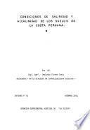 Informe