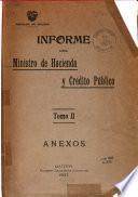 Informe