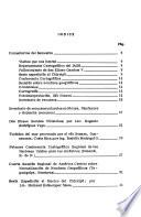 Informe semestral