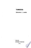 Informe Tecnico