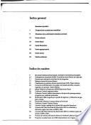 Informe trimestral de coyuntura