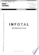 Infotal