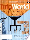 InfoWorld