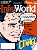 InfoWorld