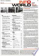 InfoWorld