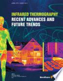 Libro Infrared Thermography Recent Advances and Future Trends