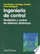 Ingeniería de Control