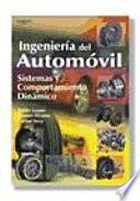 Ingeniería del automóvil