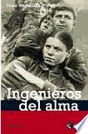 Ingenieros del alma