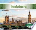 Inglaterra (England)