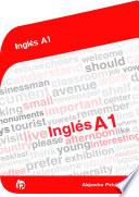 Inglés A1