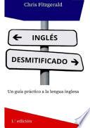 Inglés Desmitificado