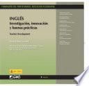 Ingles / English