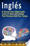Inglés