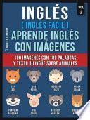 Inglés ( Inglés Facil ) Aprende Inglés con Imágenes