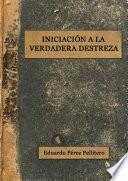 Iniciación a la Verdadera Destreza