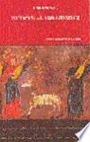 Iniciación al año litúrgico