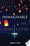 Inimaginable