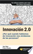 INNOVACION 2.0