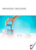 Innovación y creatividad