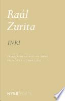 INRI