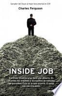 Inside Job