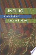Insilio
