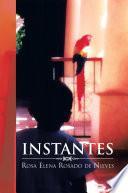 Instantes