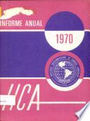 Instituto Interamericano de Ciencias Agricolas de la Oea