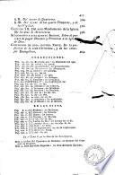 Instrucciones generales en forma de catecismo