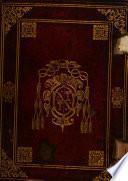 Instruction para enseñar la virtud a los principiantes y escala espiritual para la perfeccion evangelica. Compuesta por el Padre Fray Diego Murillo... con 2 indices