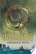 Insurgente
