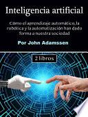 Inteligencia artificial