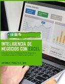 Inteligencia de Negocios con Excel