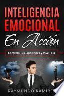 INTELIGENCIA EMOCIONAL EN ACCIÓN