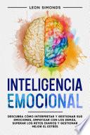 Inteligencia Emocional