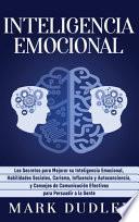 Inteligencia emocional