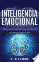 Inteligencia Emocional
