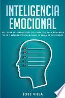 Inteligencia Emocional