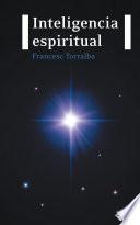 Inteligencia espiritual