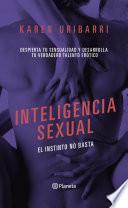 Inteligencia sexual
